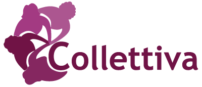 Collettiva – Associazione di Promozione Sociale