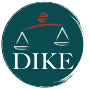 Associazione Dike