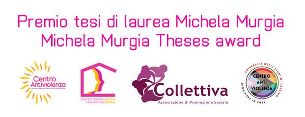 immagine-bando-michela