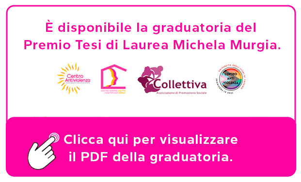 slide-GRADUATORIA-michela