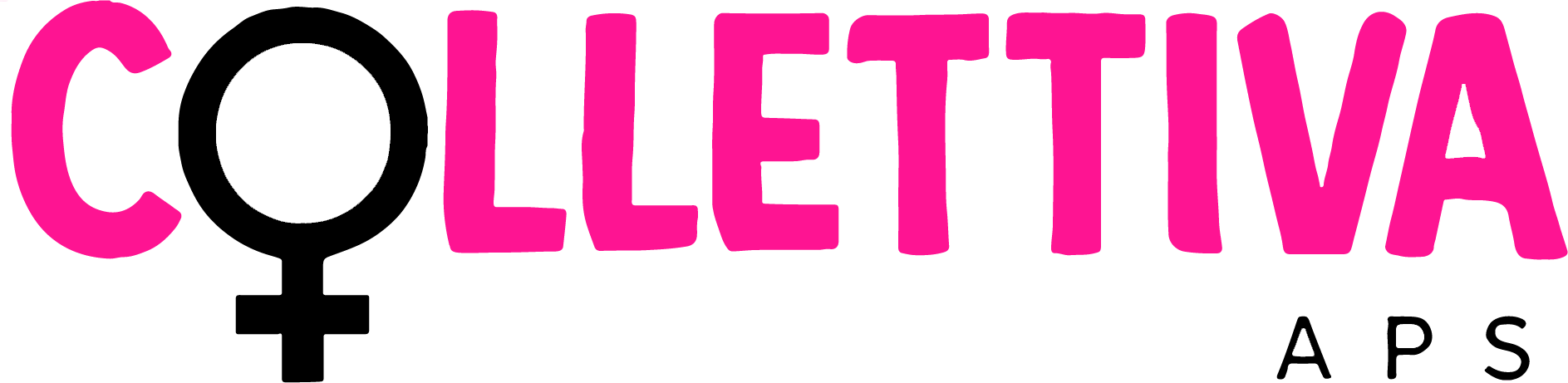 Collettiva – Associazione di Promozione Sociale