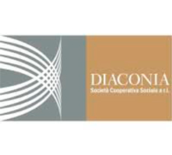 diaconia-01
