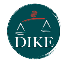 dike-associazione-01