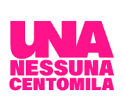 logo-partner-una-nessuna-centomila